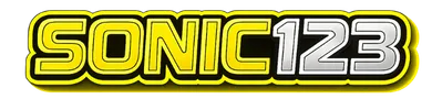 SONIC123